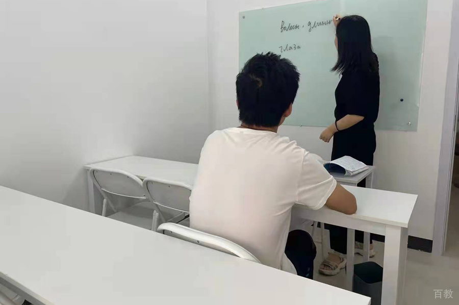 1对1辅导