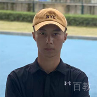 李洋