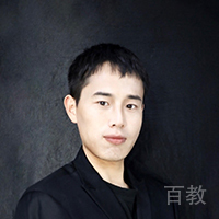 王肖丁