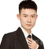 徐俊演