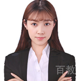 于晓溪