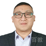 刘铭