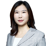欧阳蕊