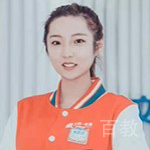 程梦