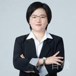 公慧