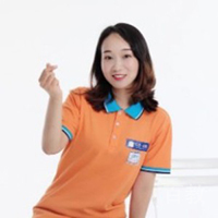 金晓转