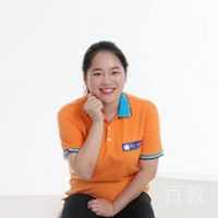 李敏