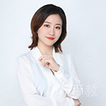 王惠
