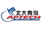 合肥电脑培训学校