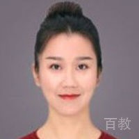 李老师