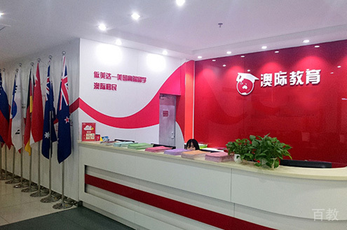 学校相册