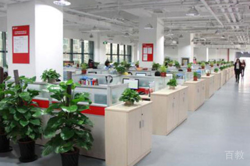 学校相册