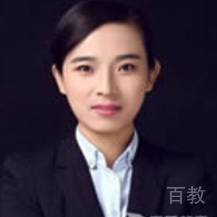 闫丽