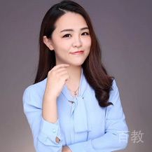 李君君