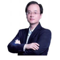肖大侠