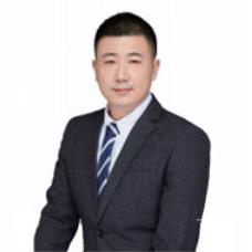 邵宁