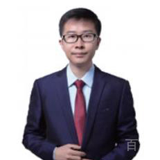 黄冠雄