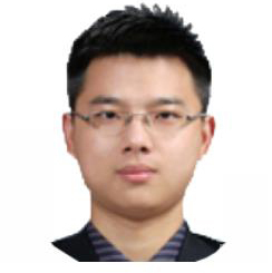 魏鲁宁