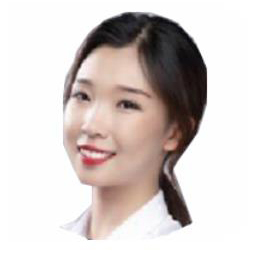 张老师