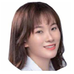 齐老师