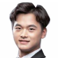 侯老师