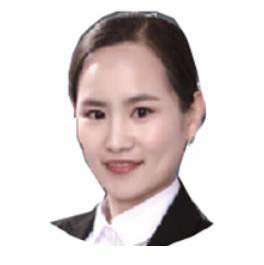沙老师