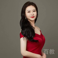 杨小月老师