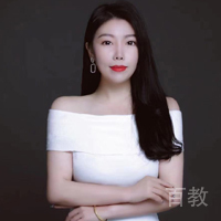 徐丽美老师
