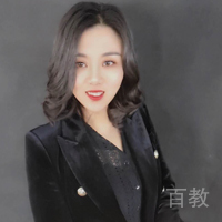 苗华婷老师