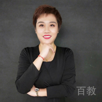 柴龙飞老师