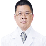 张金明