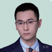 黄锴