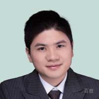 郝永生