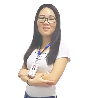 李小红