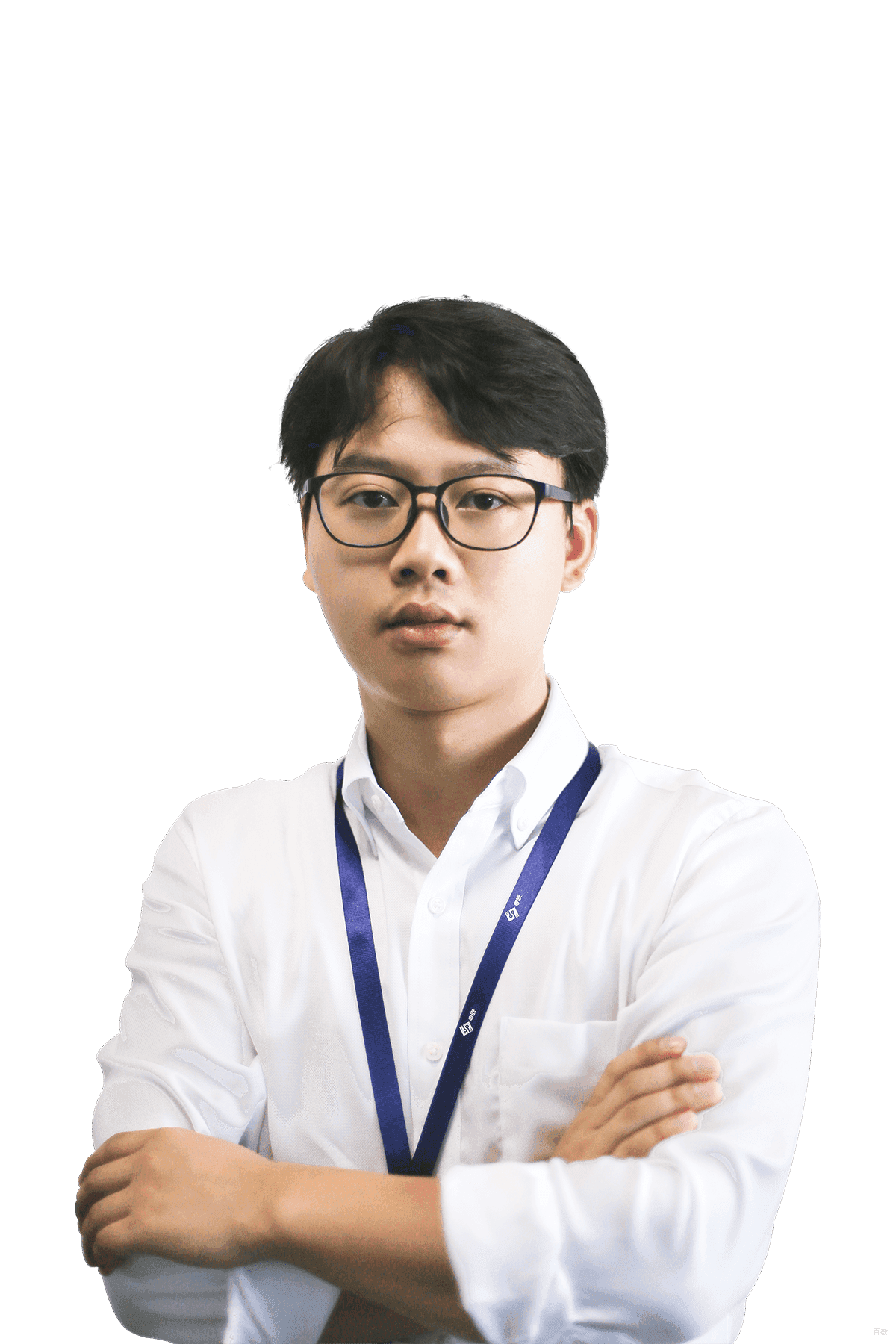 林勇军