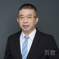 程红兵