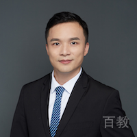 徐行