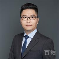 赵亮