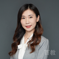 李晓雯