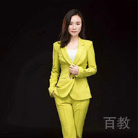 李老师