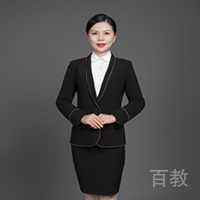 肖老师