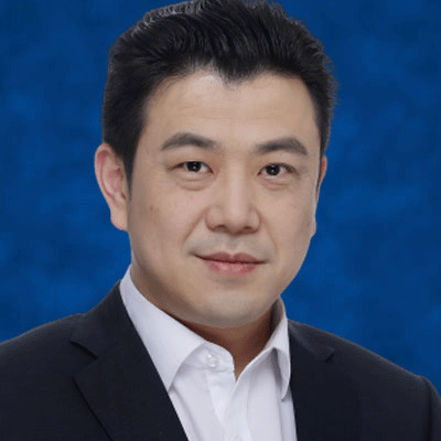 陈添
