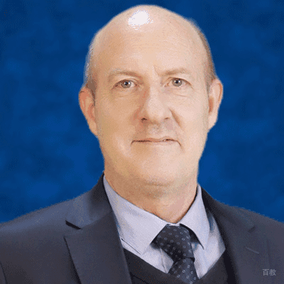Simon Weight