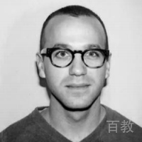 Nathan老师