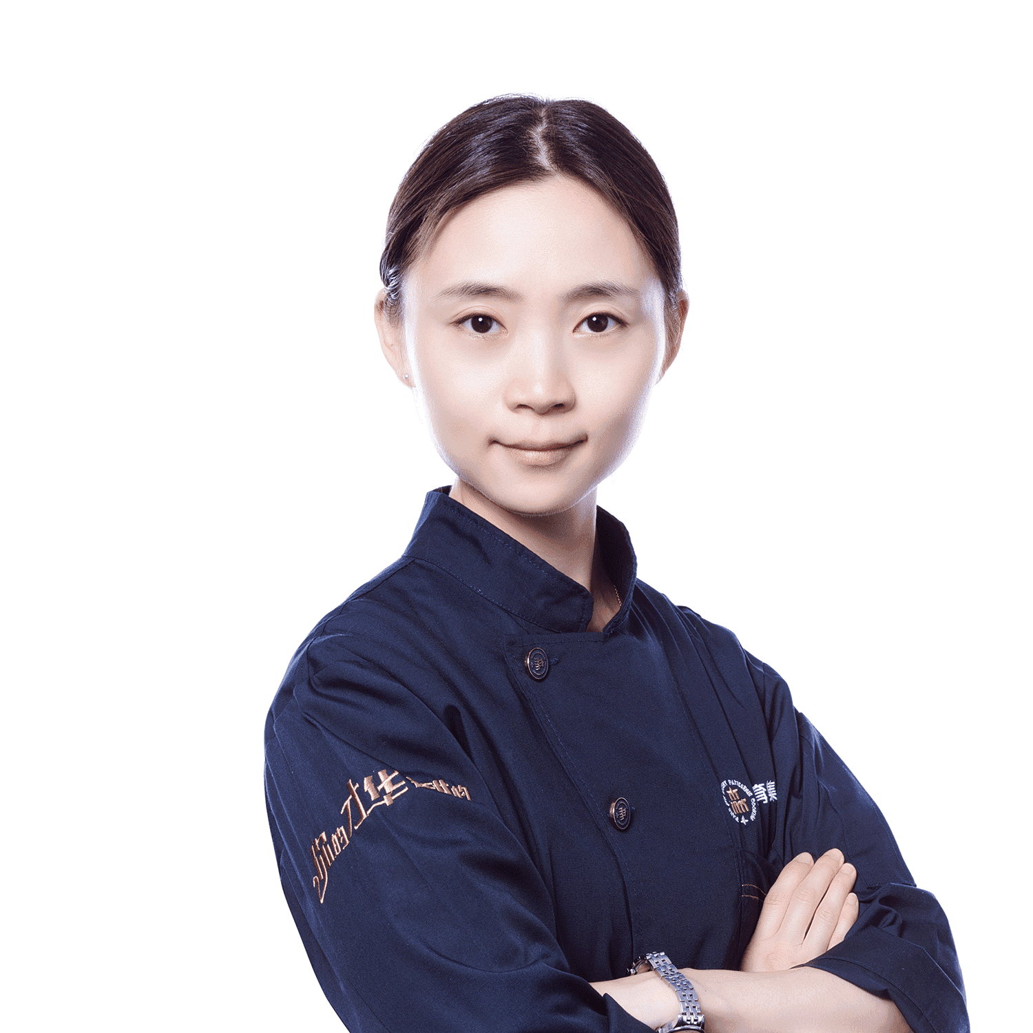方天云
