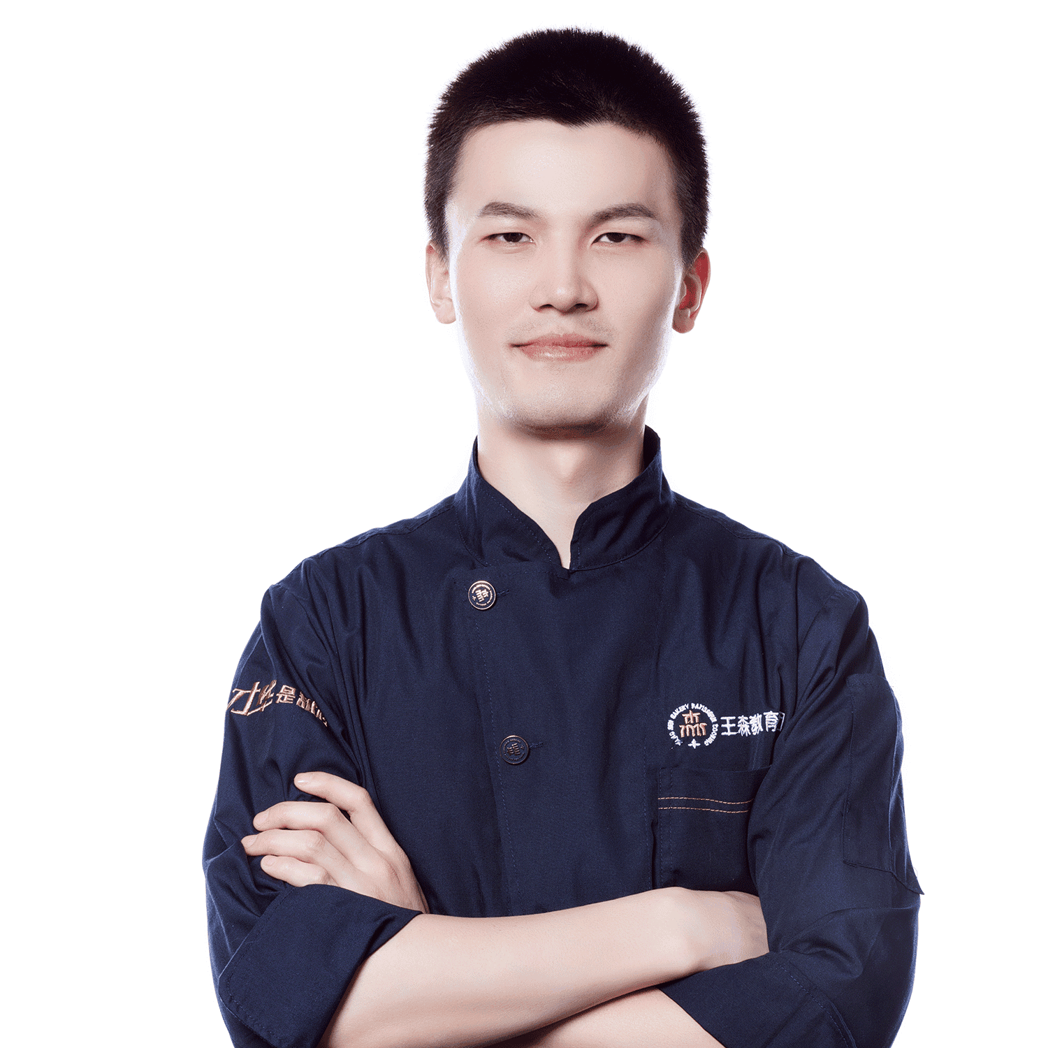 龚利斯