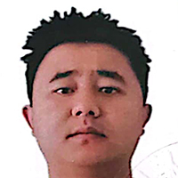 罗富春