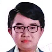 陈德滇