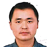 蔡老师