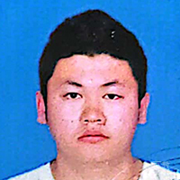 邹宏东